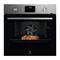 Electrolux 600 SenseCook COB402X, uuni – kuva 5