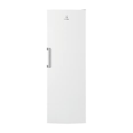 Electrolux 500 LRC4AE3W1R, jääkaappi – kuva 4/6