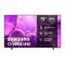 Samsung TU75U8075 (75"), LED-televisio – kuva 3