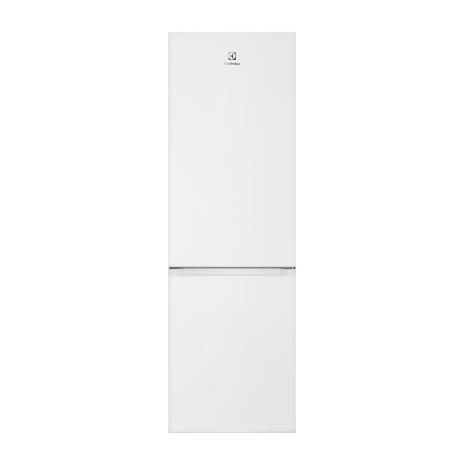 Electrolux LNT6MD32W, jääkaappi
