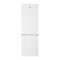 Electrolux LNT6MD32W, jääkaappi – kuva 7