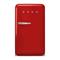 Smeg FAB10HRRD6, jääkaappi – kuva 7