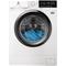 Electrolux 600 SensiCare EW6S674W45, pyykinpesukone – kuva 2