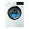 Electrolux 600 SensiCare EW6S674W45, pyykinpesukone – kuva 3