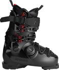 Atomic Atomic Hawx Prime S 130 Boa 25/26