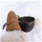 thumb93375852