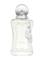 Parfums de Marly Valaya Exclusif - EdP 30 ml – kuva 5
