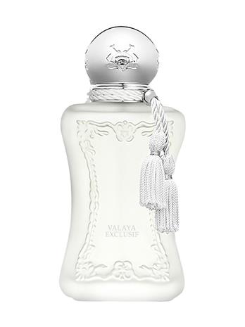 Parfums de Marly Valaya Exclusif - EdP 30 ml