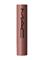 MAC Squirt Plumping Gloss Stick2,3 g – Simulation – kuva 3