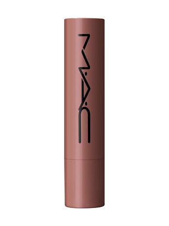 MAC Squirt Plumping Gloss Stick2,3 g – Simulation