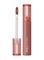 rom&nd Glasting Color Gloss 06 Deepen Moor – kuva 5