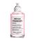 Maison Margiela Replica Up At Dawn - EdT 100 ml – kuva 3