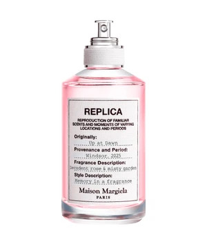 Maison Margiela Replica Up At Dawn - EdT 100 ml – kuva 3/8