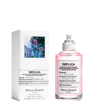 Maison Margiela Replica Up At Dawn - EdT 100 ml – kuva 4/8