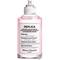 Maison Margiela Replica Up At Dawn - EdT 100 ml – kuva 5