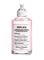 Maison Margiela Replica Up At Dawn - EdT 100 ml – kuva 7