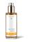 Facial Toner 100 ml – kuva 8