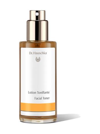 Facial Toner 100 ml