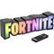 Fortnite Logo Light – kuva 3