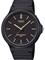Casio Mw-240-1e2vef Kello Musta – kuva 4