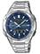 Casio Waveceptor Sporty Combi WVA-M650D-2AER – kuva 2