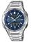 Casio Waveceptor Sporty Combi WVA-M650D-2AER – kuva 4