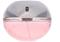 DKNY Be Delicious Fresh Blossom – kuva 4