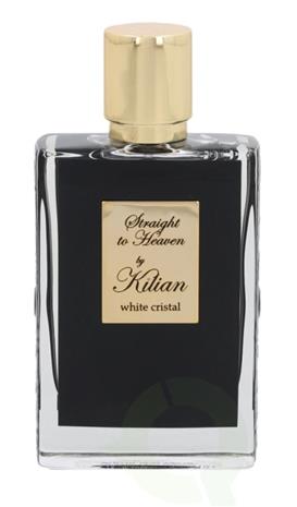 Kilian Straight To Heaven - EdP 50 ml
