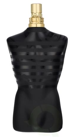 Jean Paul Gaultier Le Male Le Parfum Intense - EdP 200 ml