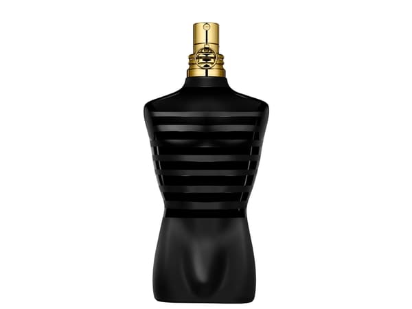 Jean Paul Gaultier Le Male Le Parfum Intense - EdP 200 ml