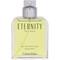 Calvin Klein Eternity For Men - EdT 200 ml – kuva 4