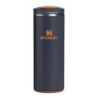 Stanley - Transit Termosmuki 35 cl Twilight