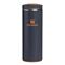 Stanley - Transit Termosmuki 35 cl Twilight – kuva 1