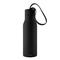 Eva Solo - RE-Hydrate Termospullo 0,5 L Musta – kuva 2