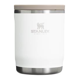 Stanley - Adventure To-Go Ruokatermos 0,53L Frost