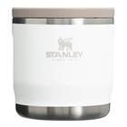 Stanley - Adventure To-Go Ruokatermos 0,35L Frost