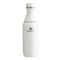 All Day Slim termospullo 0,35 litraa, cream – kuva 2