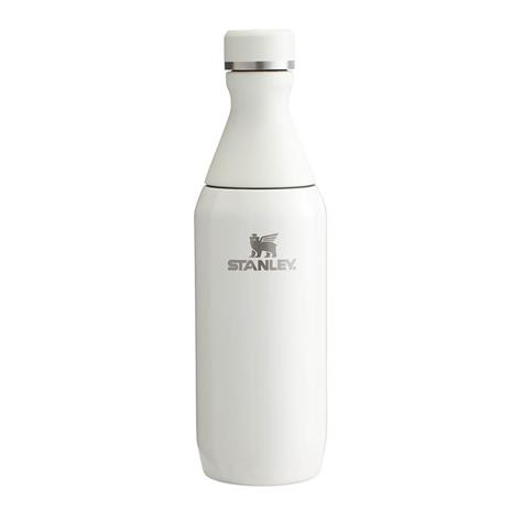 All Day Slim termospullo 0,35 litraa, cream