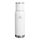 Stanley - Adventure To-Go Termospullo 1L Frost