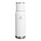 Stanley - Adventure To-Go Termospullo 1L Frost – kuva 1