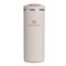 Stanley - Transit Termosmuki 35 cl Rose Quartz – kuva 1