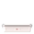 Stanley - Legendary Eväsrasia 2 L Rose Quartz
