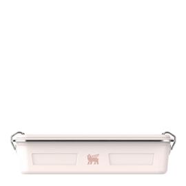 Stanley - Legendary Eväsrasia 2 L Rose Quartz