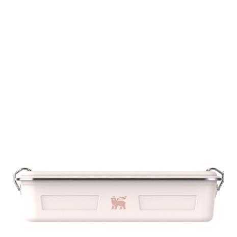 Stanley - Legendary Eväsrasia 2 L Rose Quartz