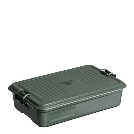 Stanley - Legendary Eväsrasia 2 L Hammertone Green