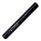 Tenderflame - Pen torch Poltin 15,5 cm Musta – kuva 1