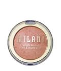 Milani Cosmetic Baked Blush Poskipuna 4 g Nr. 05 - Luminoso