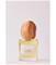 Fascent Crème Brûlante Eau de Parfum 30 ml – kuva 1