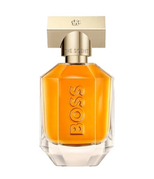 Hugo Boss The Scent Elixir Parfum Intense for Her - EdP 30 ml