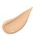 Giorgio Armani Luminous Silk Foundation 2 – kuva 2